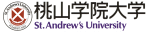 St. Andrew's Logo